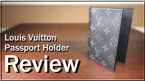 pas cover louis vuitton